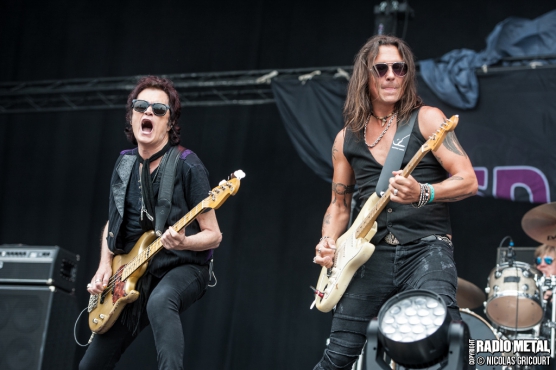 glenn_hughes_2016_06_18_08_ng