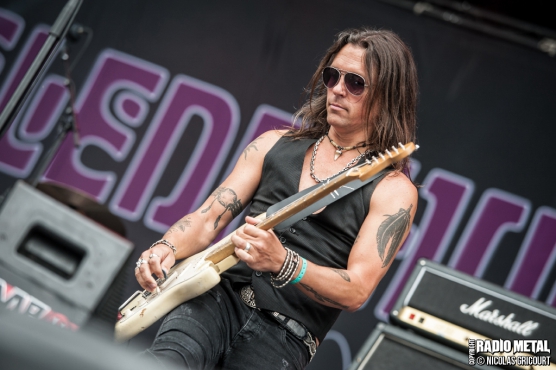 glenn_hughes_2016_06_18_09_ng
