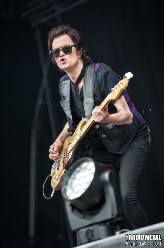 glenn_hughes_2016_06_18_10_ng