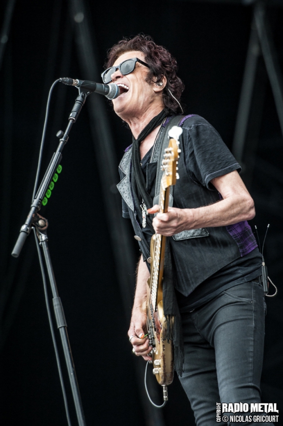 glenn_hughes_2016_06_18_11_ng