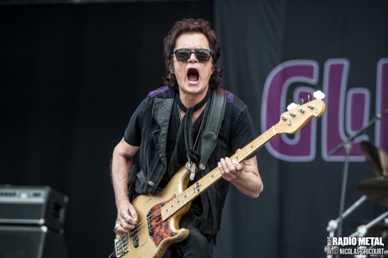 glenn_hughes_2016_06_18_12_ng