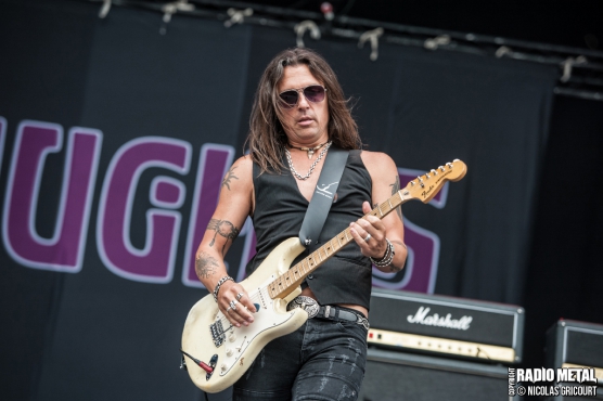 glenn_hughes_2016_06_18_13_ng