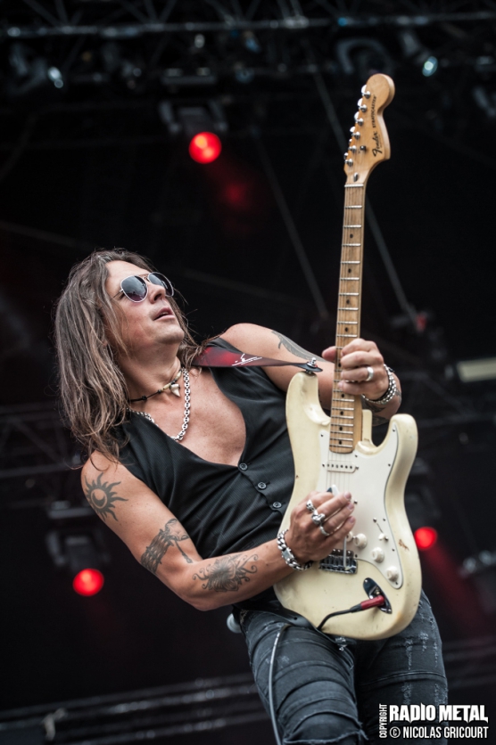 glenn_hughes_2016_06_18_15_ng