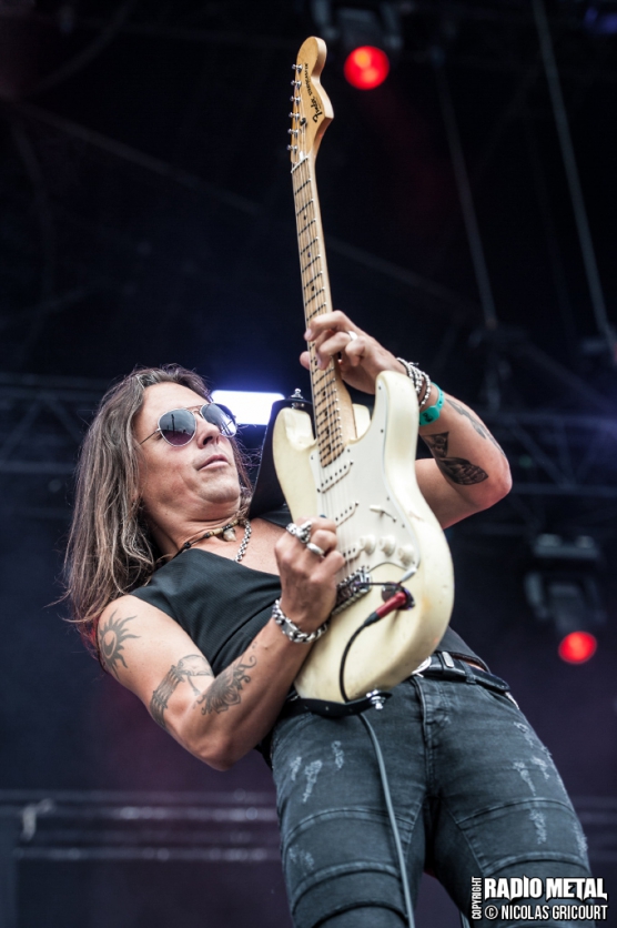 glenn_hughes_2016_06_18_16_ng