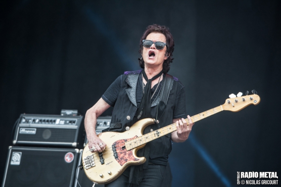 glenn_hughes_2016_06_18_17_ng