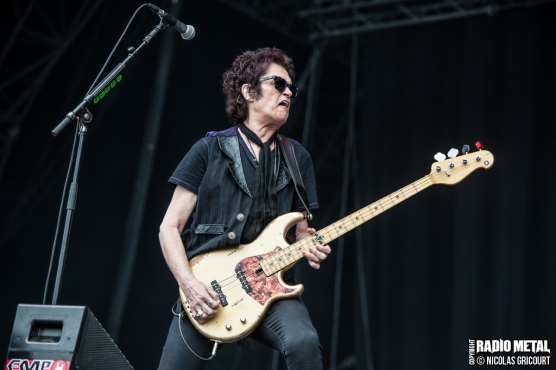 glenn_hughes_2016_06_18_18_ng