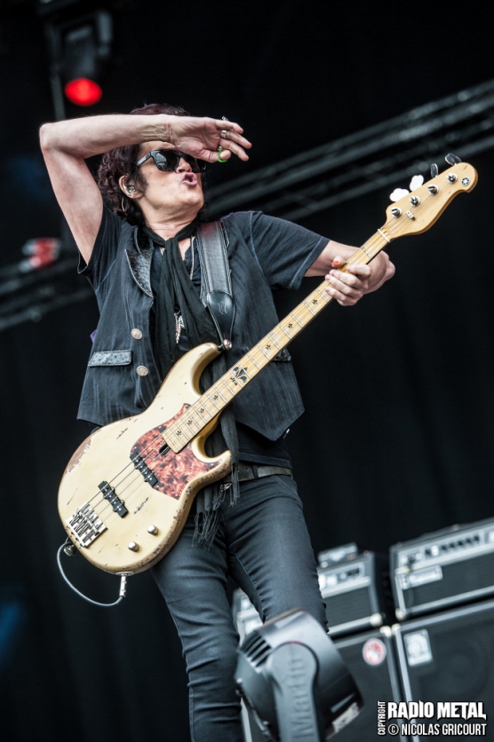 glenn_hughes_2016_06_18_19_ng