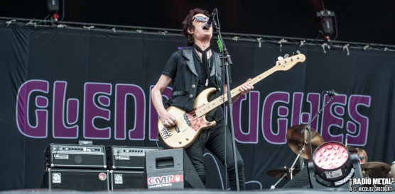 glenn_hughes_2016_06_18_21_ng