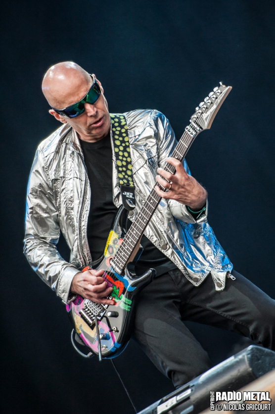 joe_satriani_2016_06_18_03_ng