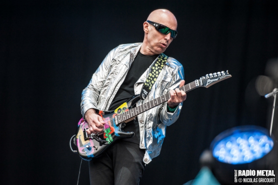 joe_satriani_2016_06_18_04_ng