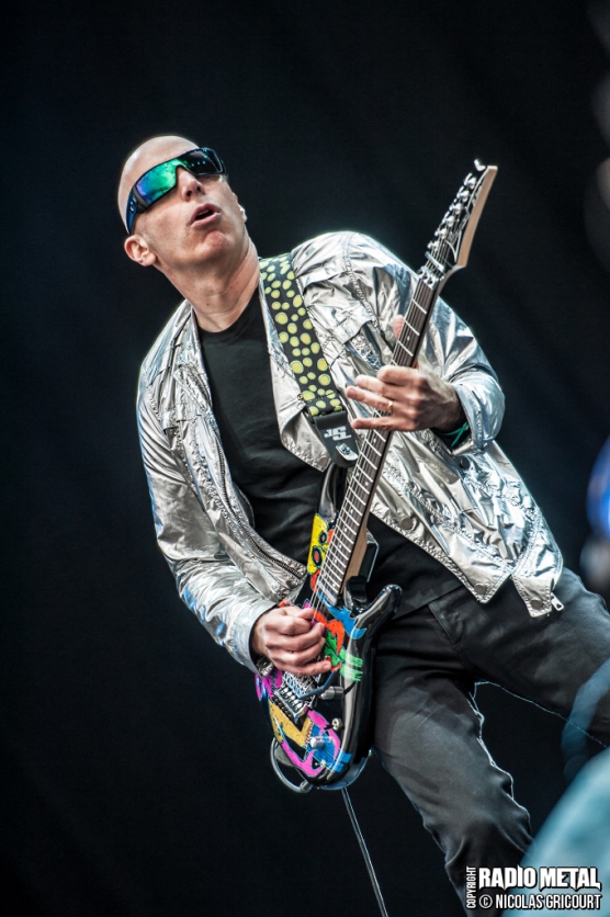 joe_satriani_2016_06_18_06_ng