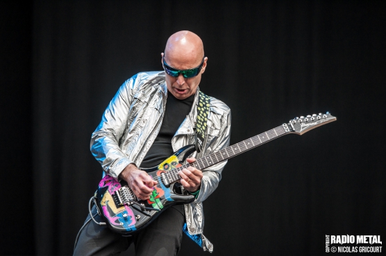 joe_satriani_2016_06_18_08_ng