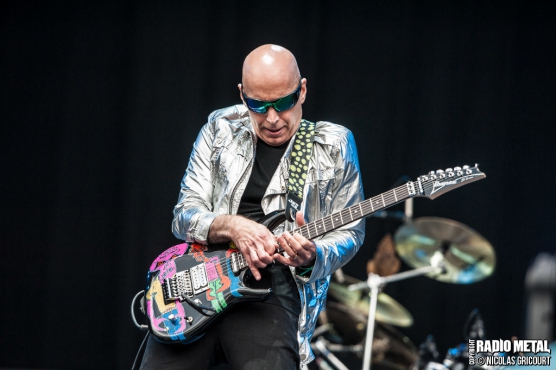 joe_satriani_2016_06_18_09_ng
