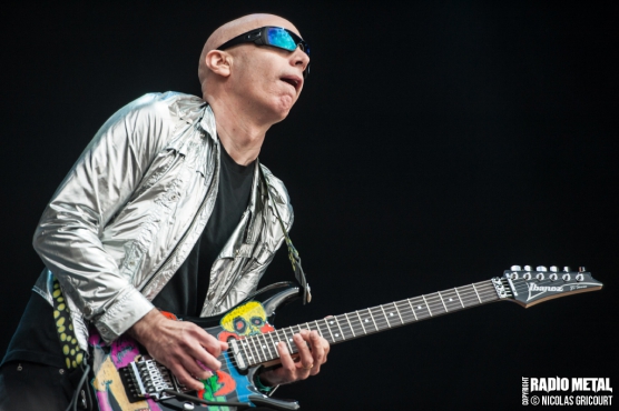 joe_satriani_2016_06_18_10_ng