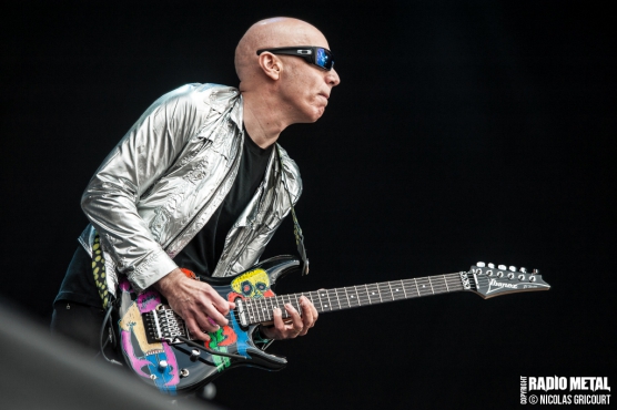 joe_satriani_2016_06_18_11_ng