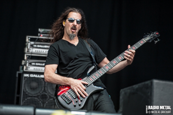joe_satriani_2016_06_18_13_ng