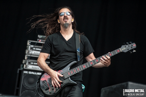 joe_satriani_2016_06_18_14_ng