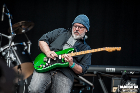 joe_satriani_2016_06_18_15_ng