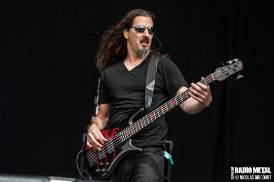 joe_satriani_2016_06_18_17_ng