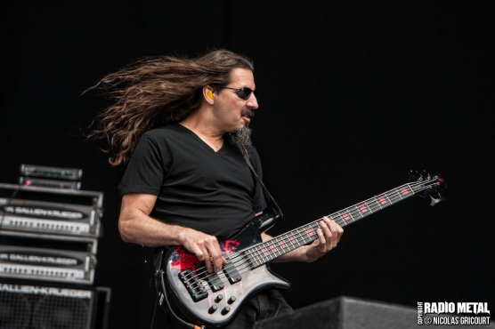 joe_satriani_2016_06_18_18_ng