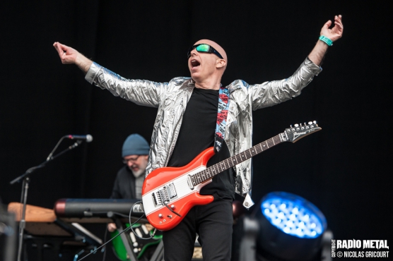 joe_satriani_2016_06_18_19_ng