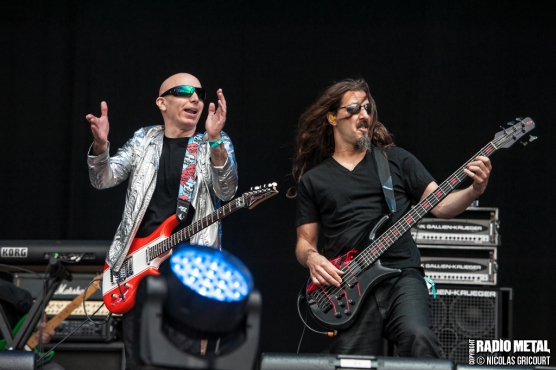 joe_satriani_2016_06_18_21_ng