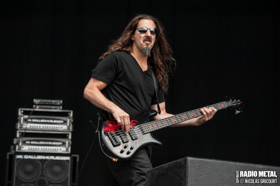 joe_satriani_2016_06_18_22_ng