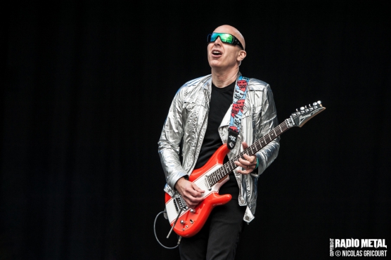 joe_satriani_2016_06_18_23_ng