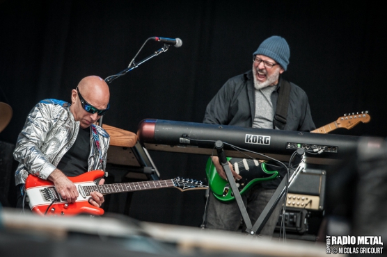 joe_satriani_2016_06_18_24_ng