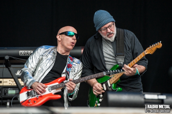 joe_satriani_2016_06_18_25_ng