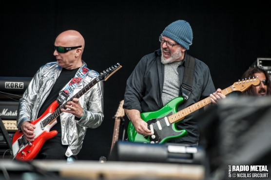 joe_satriani_2016_06_18_26_ng