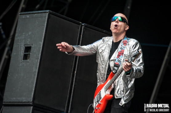 joe_satriani_2016_06_18_27_ng