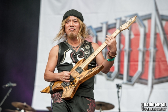 loudness_2016_06_18_02_ng