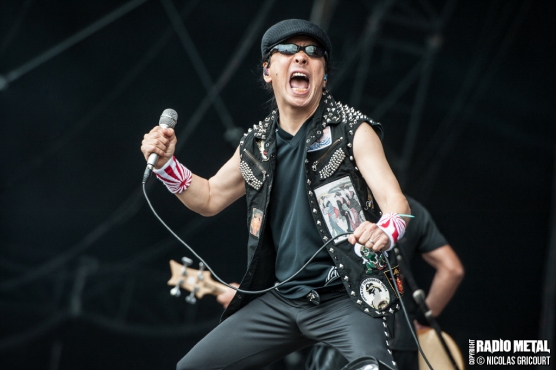 loudness_2016_06_18_03_ng
