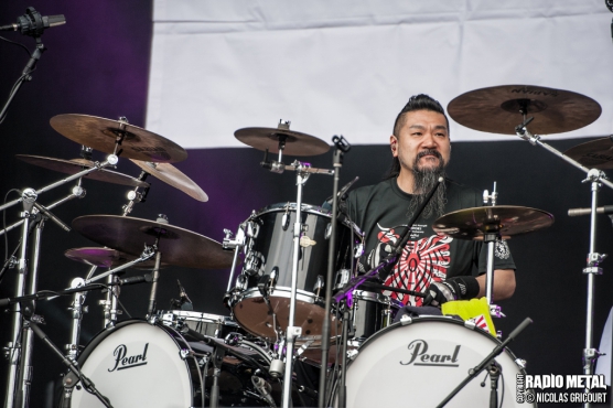 loudness_2016_06_18_04_ng