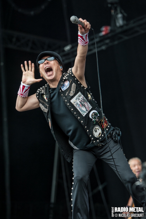loudness_2016_06_18_05_ng
