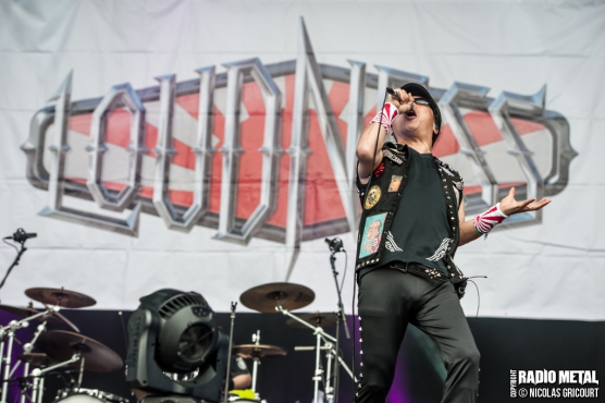 loudness_2016_06_18_06_ng