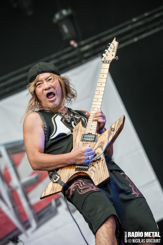 loudness_2016_06_18_09_ng