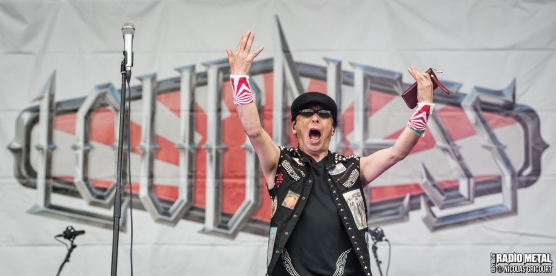 loudness_2016_06_18_12_ng
