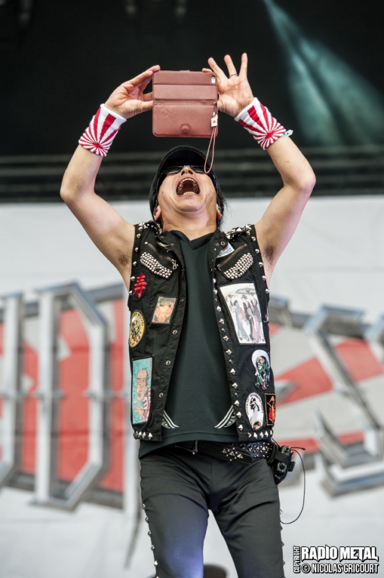 loudness_2016_06_18_13_ng