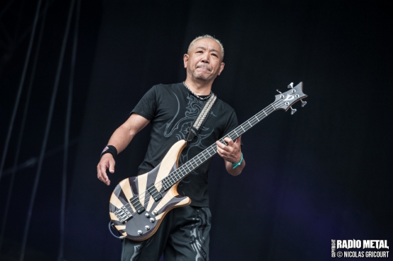 loudness_2016_06_18_15_ng