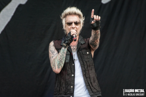sixx_am_2016_06_18_24_ng