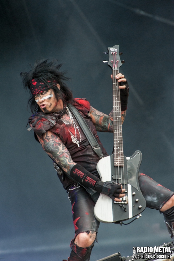 sixx_am_2016_06_18_26_ng