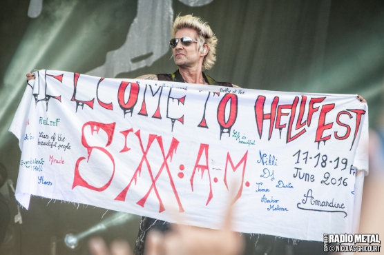 sixx_am_2016_06_18_33_ng