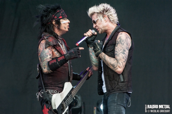 sixx_am_2016_06_18_35_ng