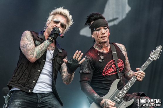 sixx_am_2016_06_18_36_ng