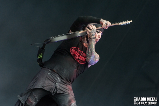 sixx_am_2016_06_18_37_ng