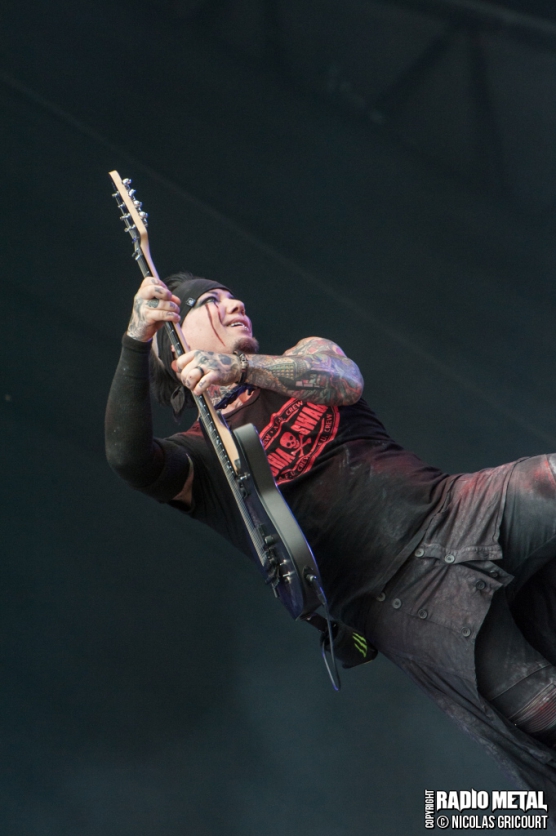 sixx_am_2016_06_18_38_ng
