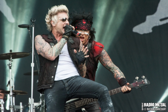 sixx_am_2016_06_18_45_ng