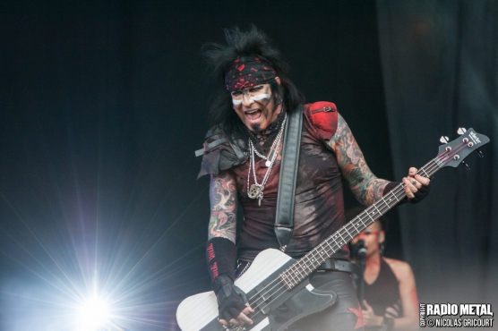 sixx_am_2016_06_18_47_ng